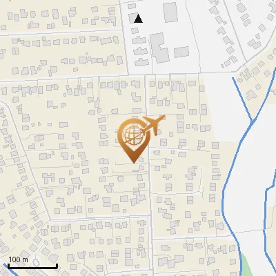 Foto zu Kätnerweg 16, 22393 Hamburg