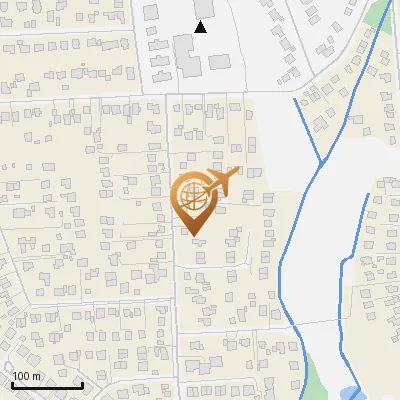 Foto zu Kätnerweg 19, 22393 Hamburg