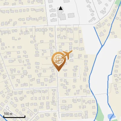 Foto zu Kätnerweg 21, 22393 Hamburg