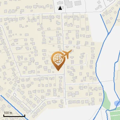 Foto zu Kätnerweg 26, 22393 Hamburg