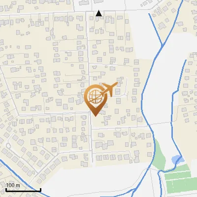 Foto zu Kätnerweg 31, 22393 Hamburg