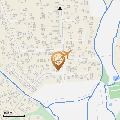 Foto zu Kätnerweg 32, 22393 Hamburg