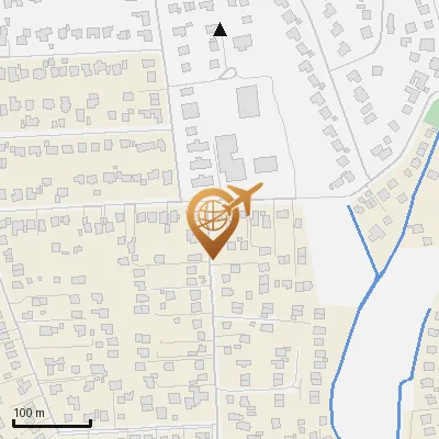 Foto zu Kätnerweg 5, 22393 Hamburg