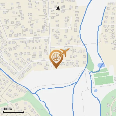 Foto zu Kätnerweg 55, 22393 Hamburg