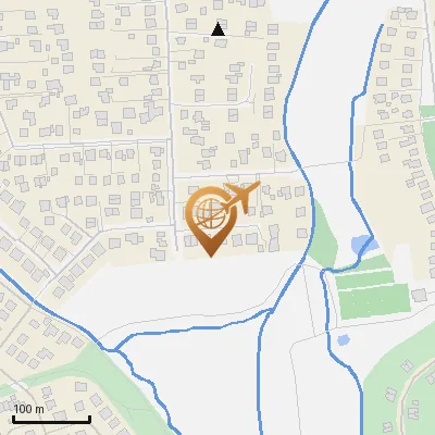 Foto zu Kätnerweg 59, 22393 Hamburg