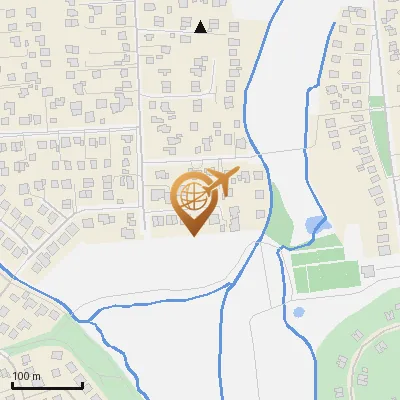 Foto zu Kätnerweg 63, 22393 Hamburg