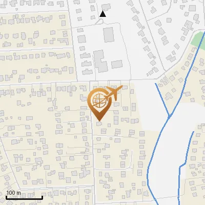 Foto zu Kätnerweg 7, 22393 Hamburg