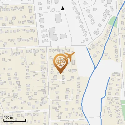 Foto zu Kätnerweg 9, 22393 Hamburg