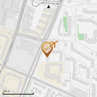 Foto zu Kafkastraße 12, 81737 München