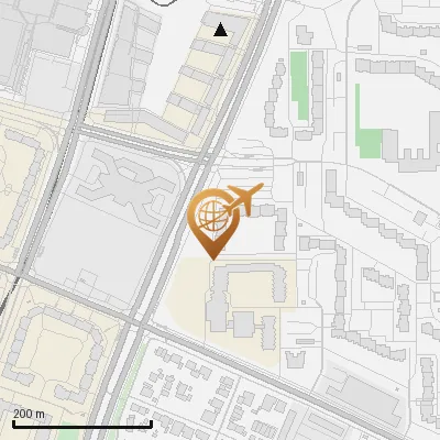 Foto zu Kafkastraße 16, 81737 München