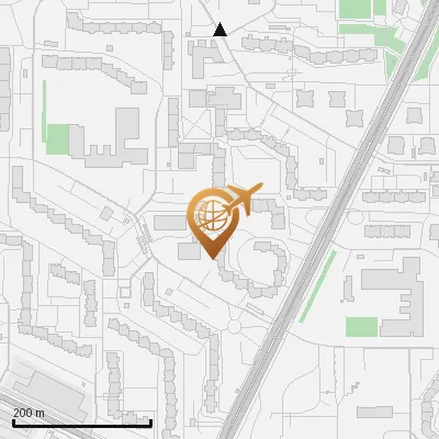 Foto zu Kafkastraße 31, 81737 München