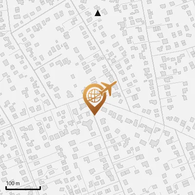 Foto zu Kahden 1, 22393 Hamburg