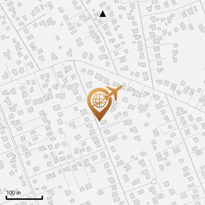 Foto zu Kahden 11, 22393 Hamburg