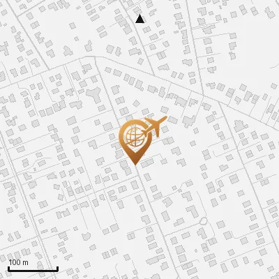 Foto zu Kahden 15, 22393 Hamburg