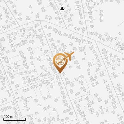 Foto zu Kahden 17, 22393 Hamburg