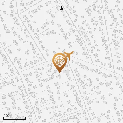 Foto zu Kahden 2, 22393 Hamburg