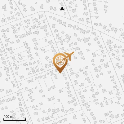 Foto zu Kahden 22, 22393 Hamburg