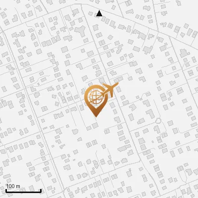 Foto zu Kahden 24, 22393 Hamburg