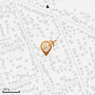 Foto zu Kahden 27, 22393 Hamburg