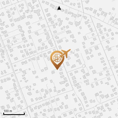 Foto zu Kahden 28, 22393 Hamburg