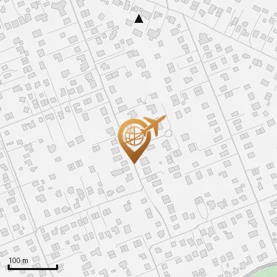 Foto zu Kahden 29, 22393 Hamburg