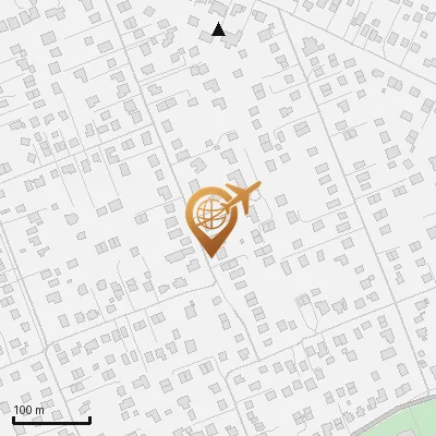 Foto zu Kahden 31, 22393 Hamburg