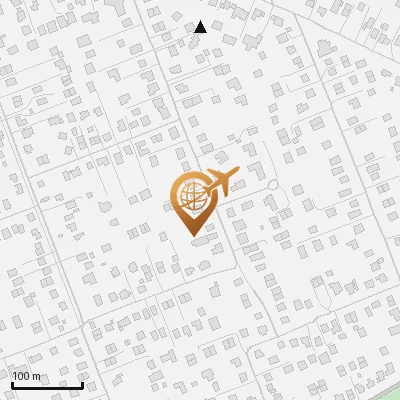 Foto zu Kahden 34, 22393 Hamburg