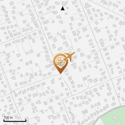 Foto zu Kahden 35, 22393 Hamburg