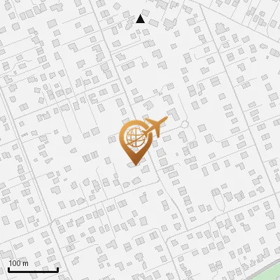 Foto zu Kahden 36, 22393 Hamburg