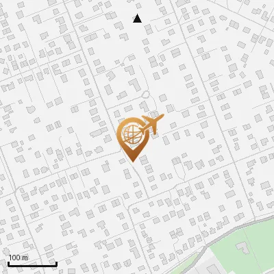 Foto zu Kahden 39, 22393 Hamburg