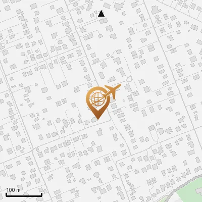 Foto zu Kahden 40, 22393 Hamburg