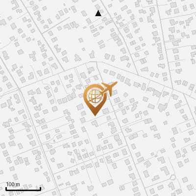 Foto zu Kahden 8, 22393 Hamburg