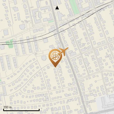 Foto zu Kainacher Straße 14, 81249 München