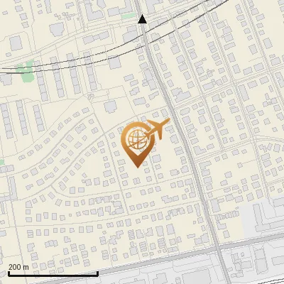 Foto zu Kainacher Straße 5, 81249 München