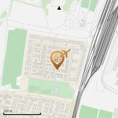 Foto zu Kaisermantelstraße 24, 80939 München