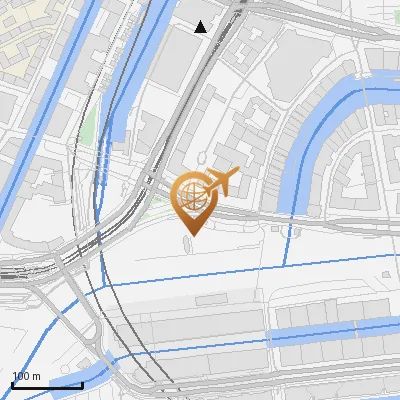 Foto zu Kajen 1, 20459 Hamburg