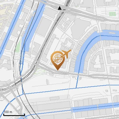 Foto zu Kajen 6, 20459 Hamburg