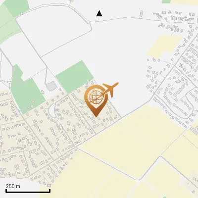 Foto zu Kakenhaner Grund 11, 22397 Hamburg