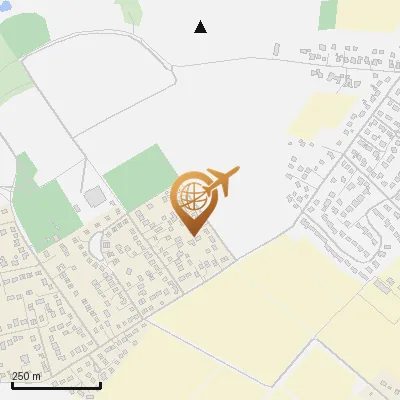 Foto zu Kakenhaner Grund 15, 22397 Hamburg