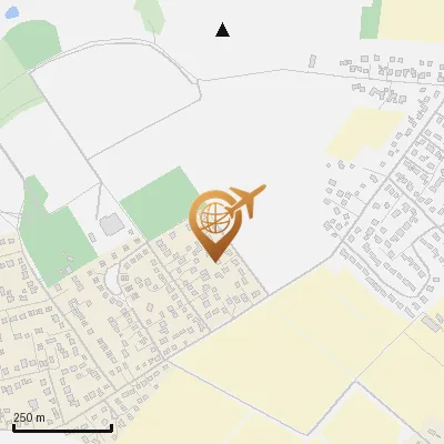 Foto zu Kakenhaner Grund 17, 22397 Hamburg