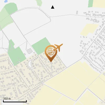 Foto zu Kakenhaner Grund 19, 22397 Hamburg