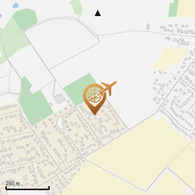 Foto zu Kakenhaner Grund 21, 22397 Hamburg