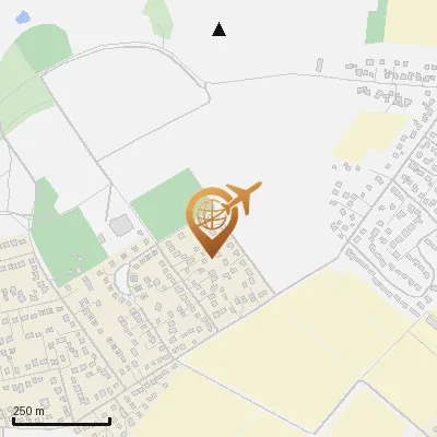 Foto zu Kakenhaner Grund 23, 22397 Hamburg