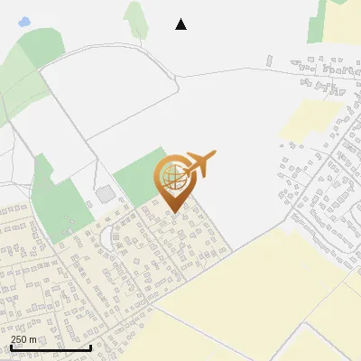 Foto zu Kakenhaner Grund 25, 22397 Hamburg