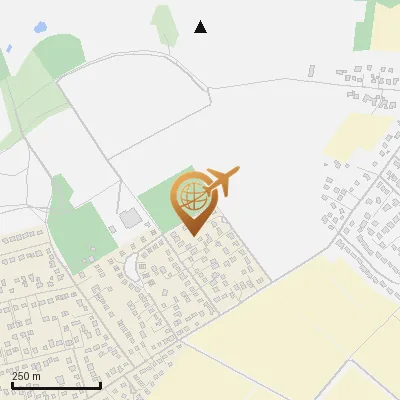 Foto zu Kakenhaner Grund 27, 22397 Hamburg