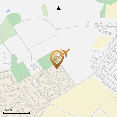 Foto zu Kakenhaner Grund 29, 22397 Hamburg