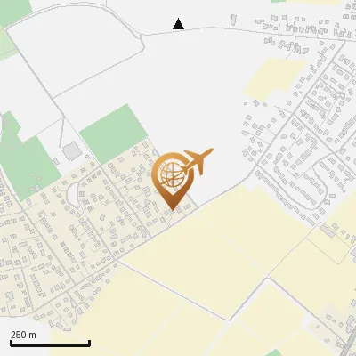 Foto zu Kakenhaner Grund 3, 22397 Hamburg