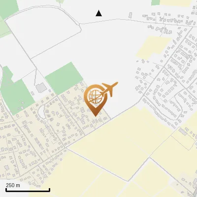 Foto zu Kakenhaner Grund 5, 22397 Hamburg