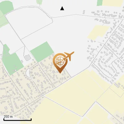 Foto zu Kakenhaner Grund 7, 22397 Hamburg