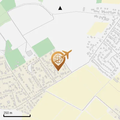 Foto zu Kakenhaner Grund 9, 22397 Hamburg